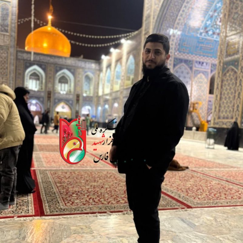 تصویر 1