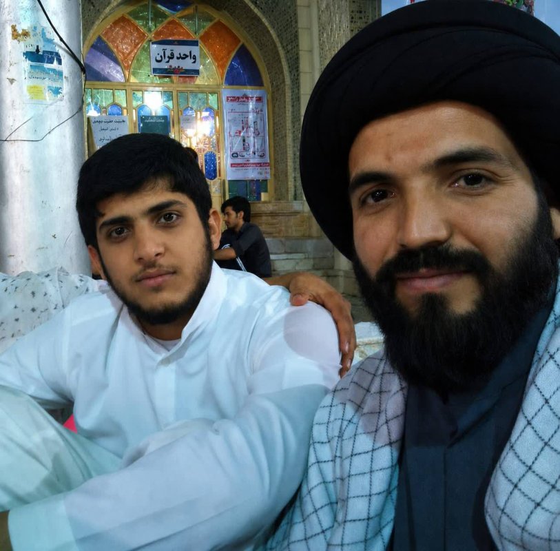 تصویر 6