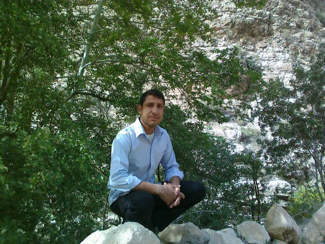 تصویر 3