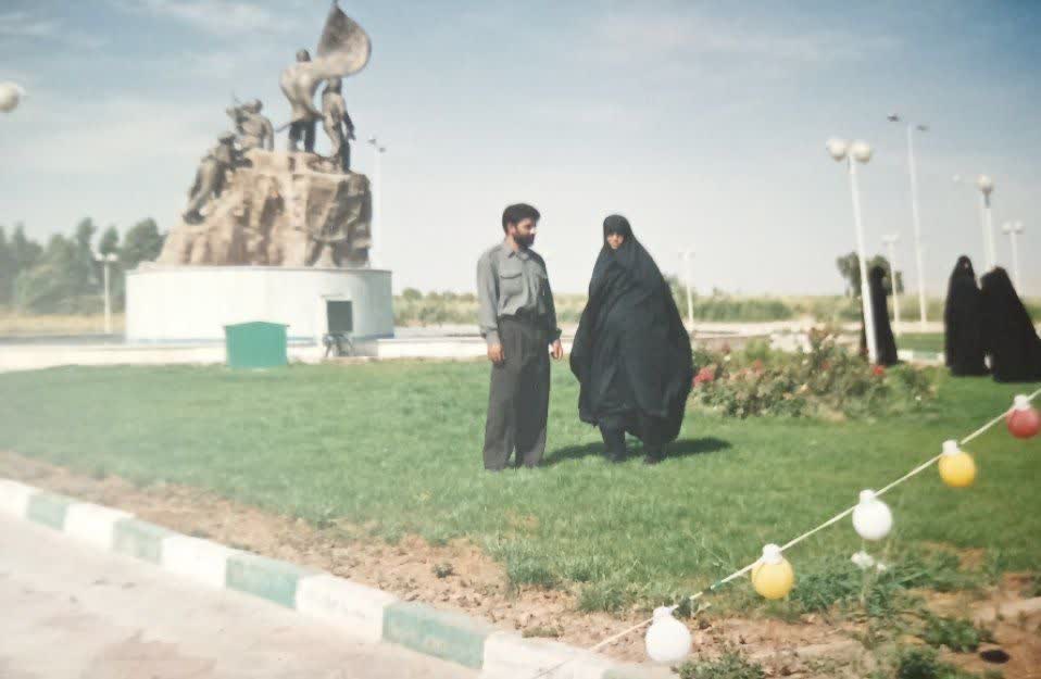 تصویر 4