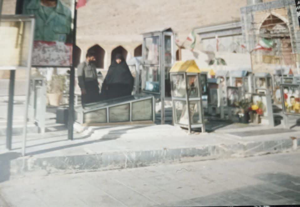 تصویر 7