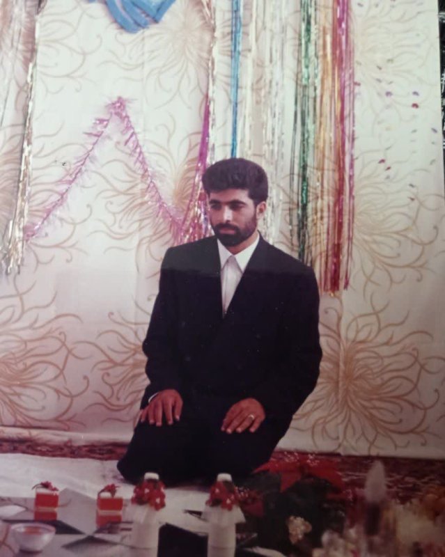 تصویر 9