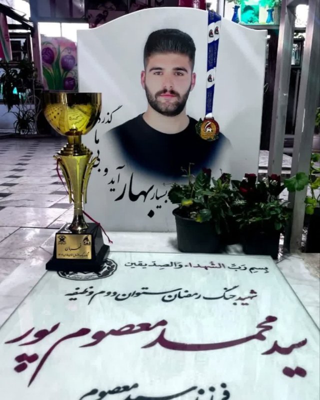 تصویر 7