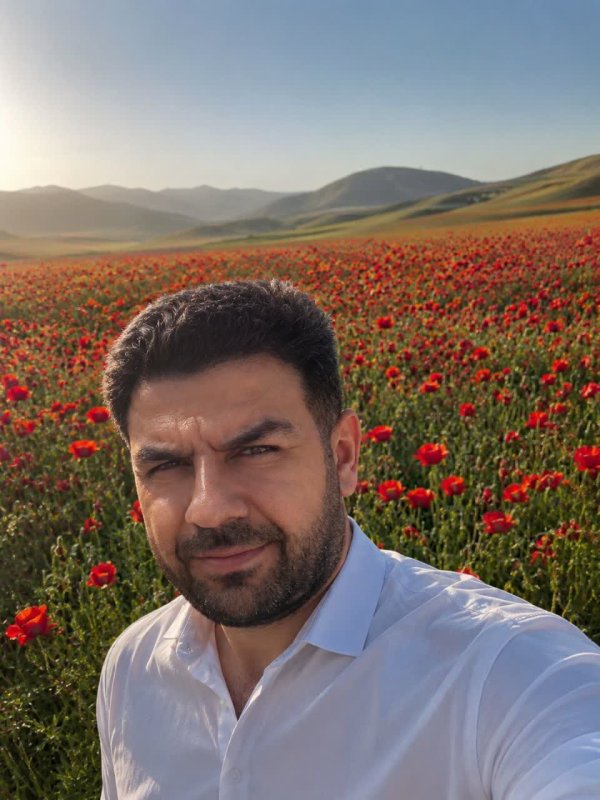 تصویر 23