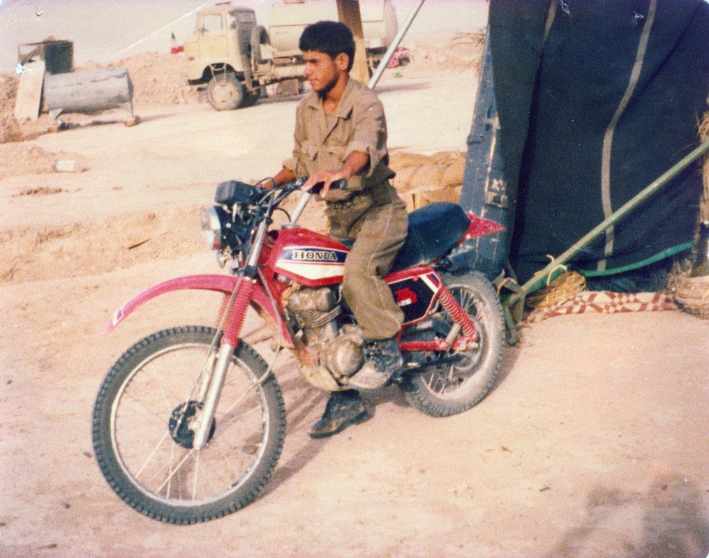 تصویر 3