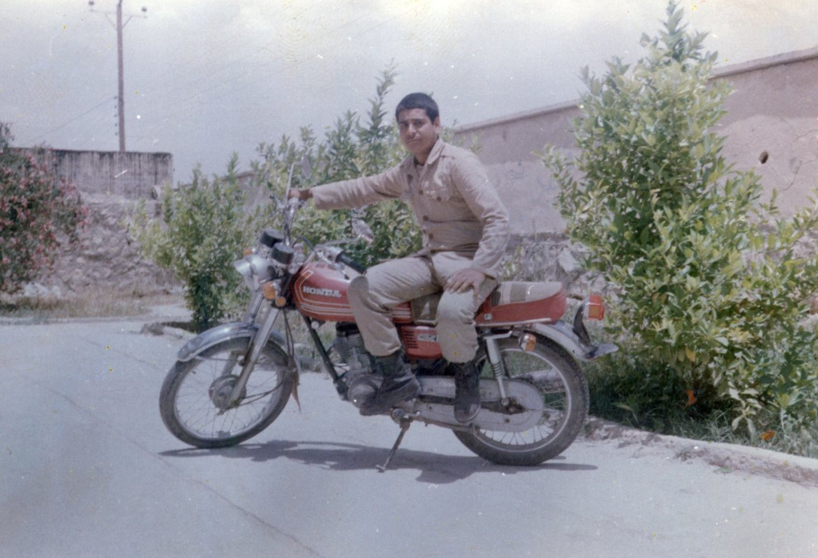 تصویر 2