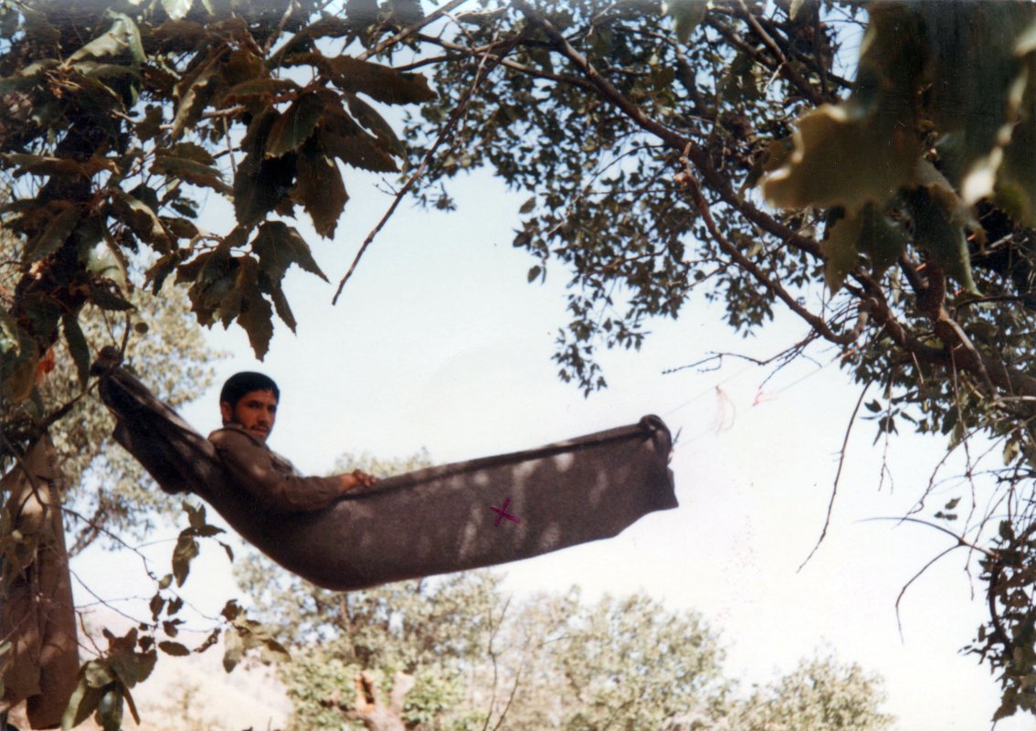 تصویر 20