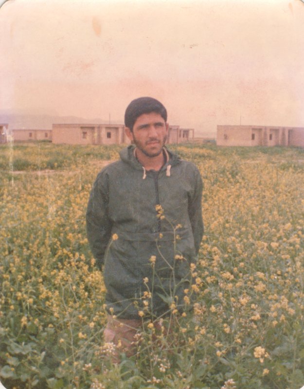 تصویر 24